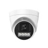 Tianshitong Global 4-megapixel wired network camera wholesale high-definition remote indoor elevator monitoring camera Item Picture